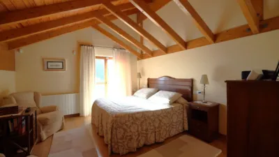 Chalet en venta en Calle Cerio, Zona Rural Este (Vitoria - Gasteiz) de 598.000 €