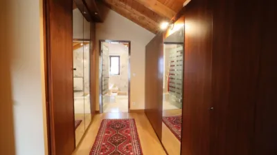 Chalet en venta en Calle Cerio, Zona Rural Este (Vitoria - Gasteiz) de 598.000 €