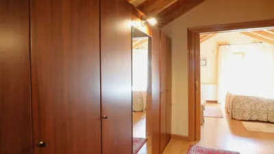 Chalet en venta en Calle Cerio, Zona Rural Este (Vitoria - Gasteiz) de 598.000 €