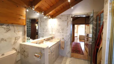 Chalet en venta en Calle Cerio, Zona Rural Este (Vitoria - Gasteiz) de 598.000 €