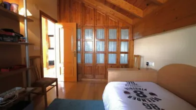 Chalet en venta en Calle Cerio, Zona Rural Este (Vitoria - Gasteiz) de 598.000 €