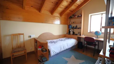 Chalet en venta en Calle Cerio, Zona Rural Este (Vitoria - Gasteiz) de 598.000 €