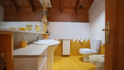 Chalet en venta en Calle Cerio, Zona Rural Este (Vitoria - Gasteiz) de 598.000 €