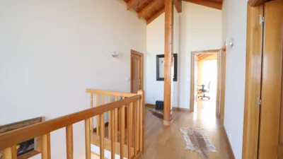Chalet en venta en Calle Cerio, Zona Rural Este (Vitoria - Gasteiz) de 598.000 €