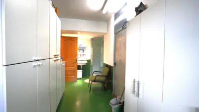 Chalet en venta en Calle Cerio, Zona Rural Este (Vitoria - Gasteiz) de 598.000 €