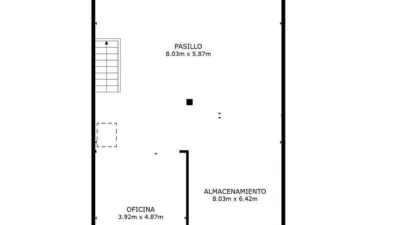 Chalet en venta en Calle Cerio, Zona Rural Este (Vitoria - Gasteiz) de 598.000 €