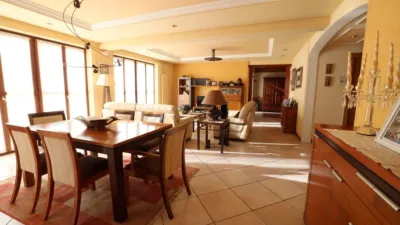 Chalet en venta en Calle Cerio, Zona Rural Este (Vitoria - Gasteiz) de 598.000 €