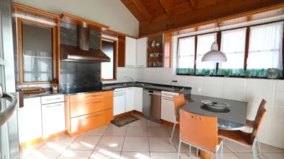 Chalet en venta en Calle Cerio, Zona Rural Este (Vitoria - Gasteiz) de 598.000 €