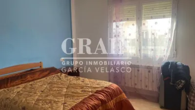 Casa – Albacete, Aguas Nuevas - Vista 2
