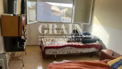 Casa – Albacete, Aguas Nuevas - Més