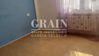 Casa – Albacete, Aguas Nuevas - Vista 3
