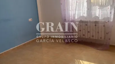 Casa – Albacete, Aguas Nuevas - Vista 4