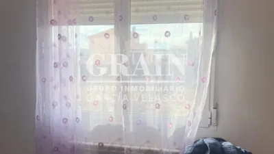 Casa – Albacete, Aguas Nuevas - Vista 5