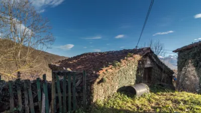 Rustic property at Calle La Iglesia, No. 19 photo 11
