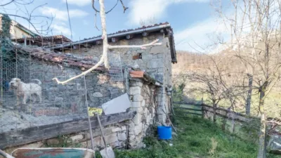 Rustic property at Calle La Iglesia, No. 19 photo 2