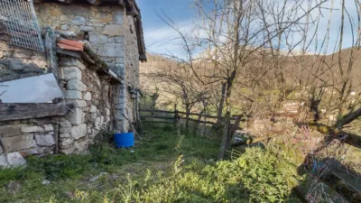 Rustic property at Calle La Iglesia, No. 19 photo 3