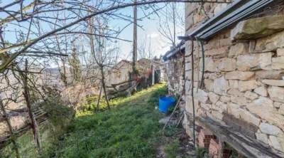 Rustic property at Calle La Iglesia, No. 19 photo 5