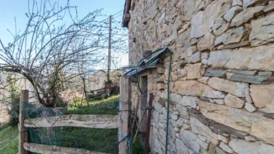 Rustic property at Calle La Iglesia, No. 19 photo 6