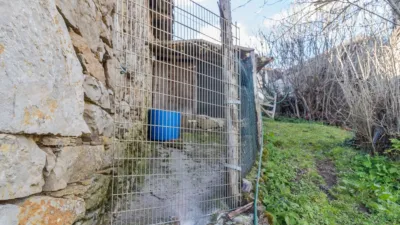 Rustic property at Calle La Iglesia, No. 19 photo 7
