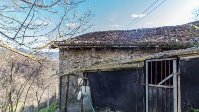 Rustic property at Calle La Iglesia, No. 19 photo 8