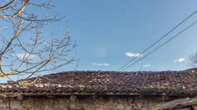 Rustic property at Calle La Iglesia, No. 19 photo 9