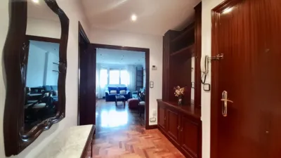 Piso en alquiler en Carlos V, Carlos V (Laredo) de 3.600 €<span>/mes</span>