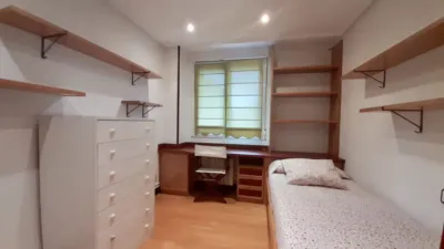 Piso en alquiler en Carlos V, Carlos V (Laredo) de 3.600 €<span>/mes</span>