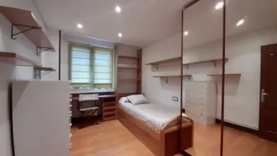 Piso en alquiler en Carlos V, Carlos V (Laredo) de 3.600 €<span>/mes</span>