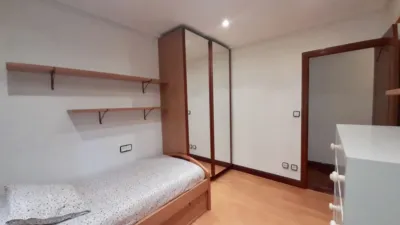 Piso en alquiler en Carlos V, Carlos V (Laredo) de 3.600 €<span>/mes</span>
