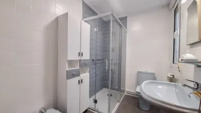Piso en alquiler en Carlos V, Carlos V (Laredo) de 3.600 €<span>/mes</span>
