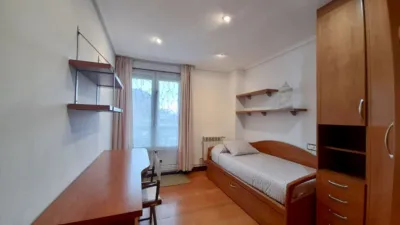 Piso en alquiler en Carlos V, Carlos V (Laredo) de 3.600 €<span>/mes</span>