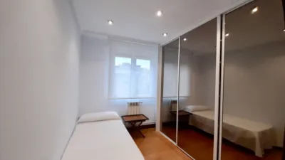 Piso en alquiler en Carlos V, Carlos V (Laredo) de 3.600 €<span>/mes</span>