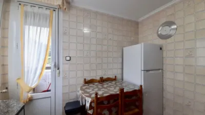 Piso en alquiler en Carlos V, Carlos V (Laredo) de 3.600 €<span>/mes</span>
