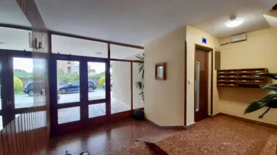 Piso en alquiler en Carlos V, Carlos V (Laredo) de 3.600 €<span>/mes</span>