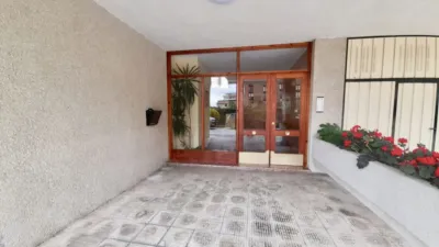 Piso en alquiler en Carlos V, Carlos V (Laredo) de 3.600 €<span>/mes</span>