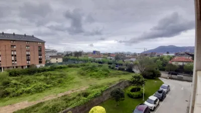 Piso en alquiler en Carlos V, Carlos V (Laredo) de 3.600 €<span>/mes</span>