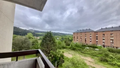 Piso en alquiler en Carlos V, Carlos V (Laredo) de 3.600 €<span>/mes</span>