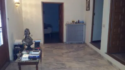 Miniatura 12