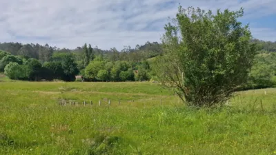 Rustic Finca in Udías photo 17