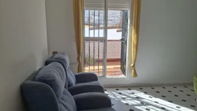 Penthouse on Calería Street photo 10