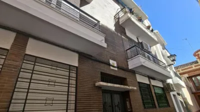 Penthouse on Calería Street photo 23
