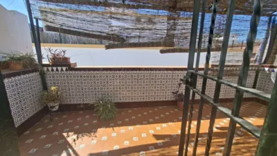 Penthouse on Calería Street photo 2