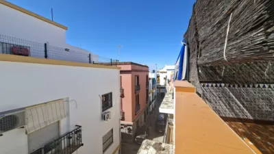 Penthouse on Calería Street photo 3