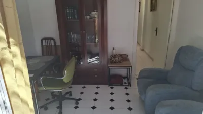 Penthouse on Calería Street photo 6