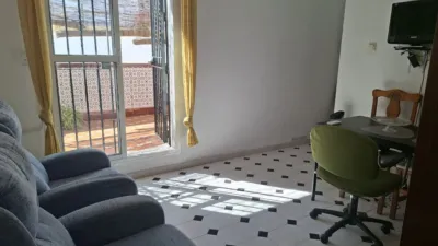Penthouse on Calería Street photo 8