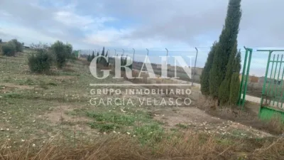 Chalet en Urb. los Cazadores photo 14
