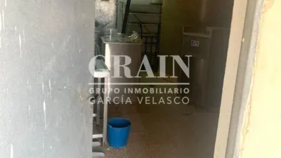Chalet en Urb. los Cazadores photo 15