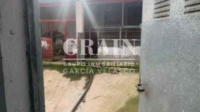 Chalet en Urb. los Cazadores photo 16