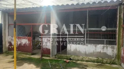 Chalet en Urb. los Cazadores photo 17