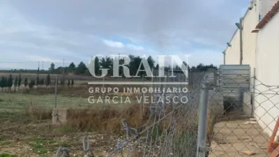 Chalet en Urb. los Cazadores photo 18